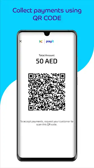 Play payit for Business as an online game payit for Business with UptoPlay