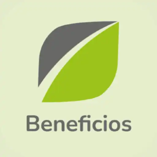 Play PayJoy Beneficios APK Play PayJoy Beneficios APK