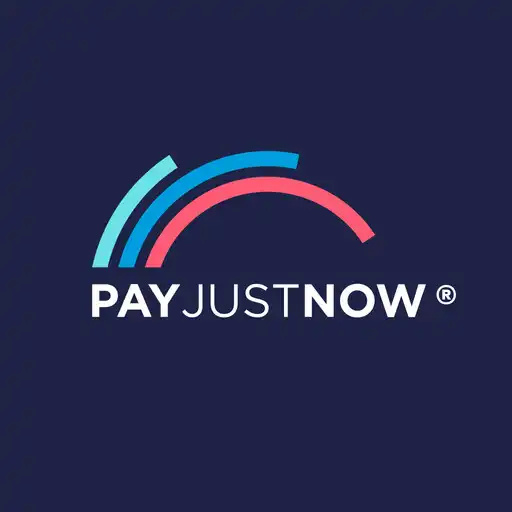 Play PayJustNow APK
