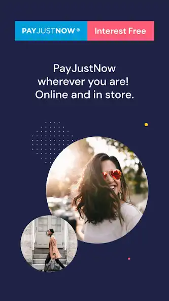 Play PayJustNow  and enjoy PayJustNow with UptoPlay