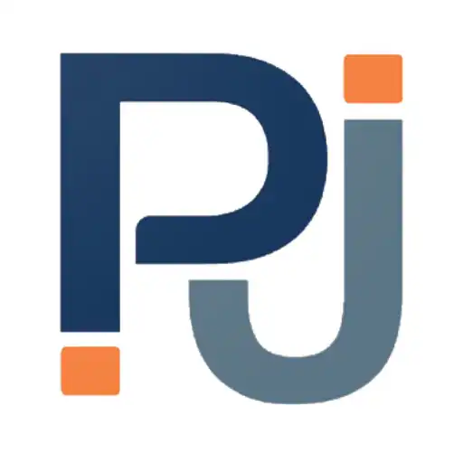 Play PayJuz APK