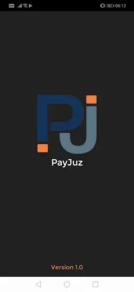 Play PayJuz and enjoy PayJuz with UptoPlay Play PayJuz and enjoy PayJuz with UptoPlay
