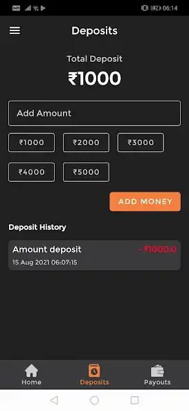 Play PayJuz as an online game online PayJuz with UptoPlay Play PayJuz as an online game PayJuz with UptoPlay