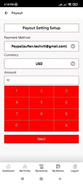 Play PayKara and enjoy PayKara with UptoPlay Play PayKara and enjoy PayKara with UptoPlay