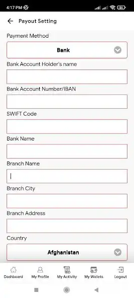 Play PayKara as an online game online PayKara with UptoPlay Play PayKara as an online game PayKara with UptoPlay