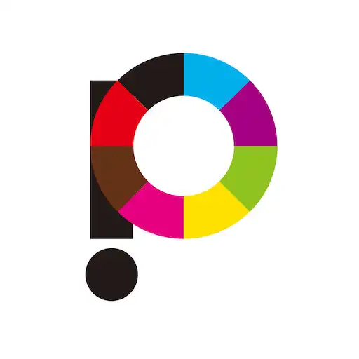 Run free android online Payke-making shopping APK