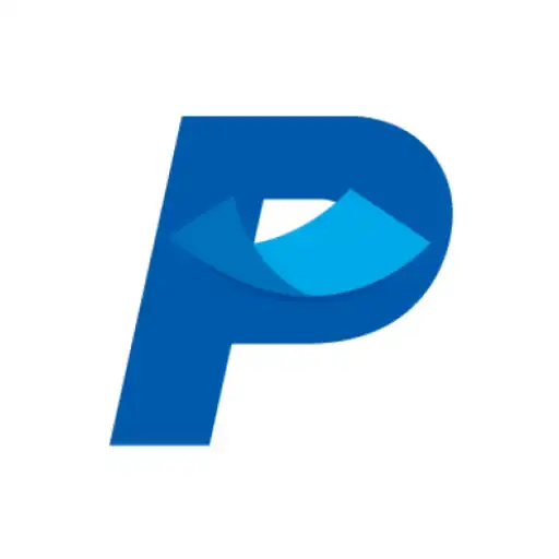 Play PayKit APK Play PayKit APK