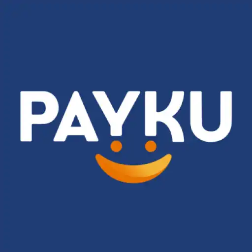 Play PayKu Mobile APK