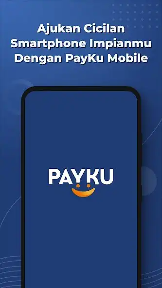Play PayKu Mobile  and enjoy PayKu Mobile with UptoPlay