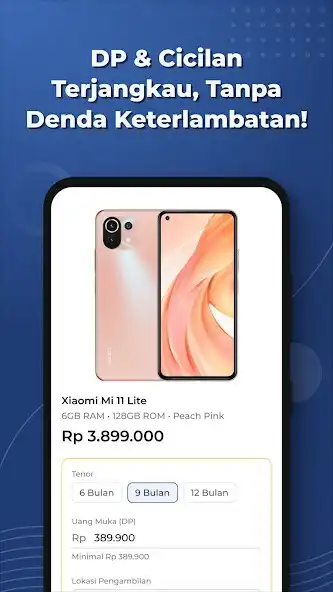 Play PayKu Mobile as an online game PayKu Mobile with UptoPlay