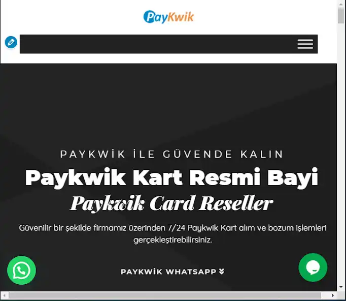 Play Paykwik Kart  and enjoy Paykwik Kart with UptoPlay