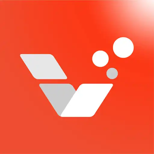 Play Paylada: Agen Pulsa  PPOB APK