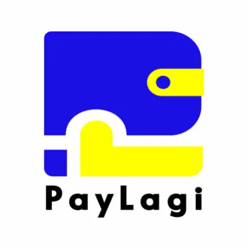 Play Paylagi: Agen Pulsa PPOB APK Play Paylagi: Agen Pulsa PPOB APK
