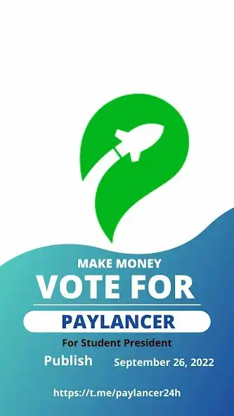 Play Paylancer Work Life Enjoy  and enjoy Paylancer Work Life Enjoy with UptoPlay