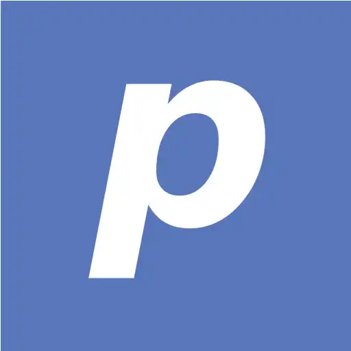 Play Paylash APK Play Paylash APK