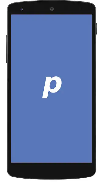 Play Paylash  and enjoy Paylash with UptoPlay