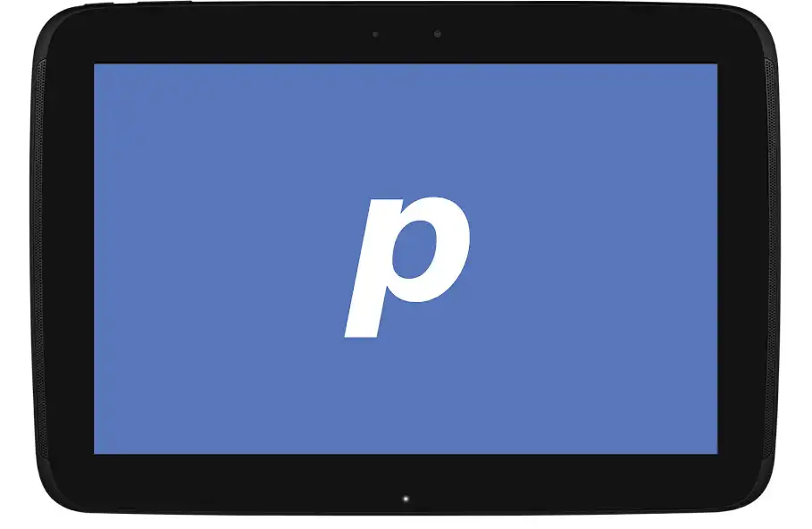 Play Paylash as an online game Paylash with UptoPlay