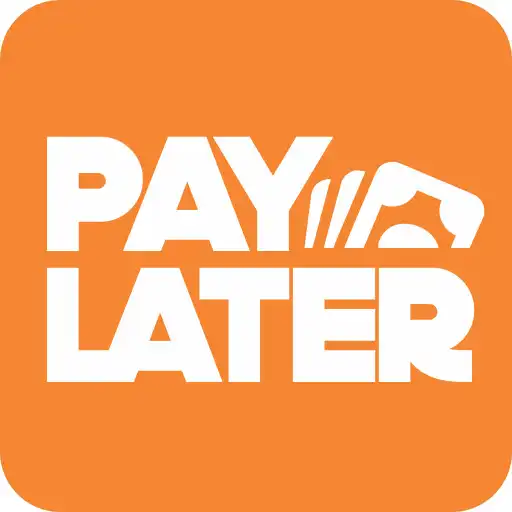 Play Pay Later App APK