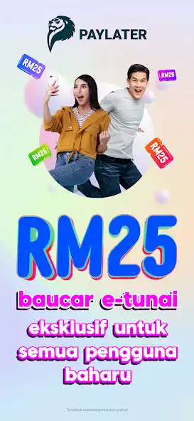 Play Pay-later  and enjoy Pay-later with UptoPlay