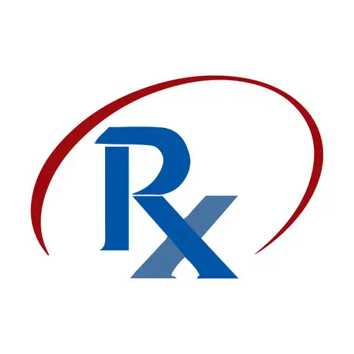 Play Payless Family Pharmacy APK