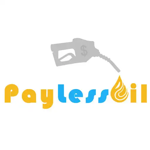 Play PayLessOil APK Play PayLessOil APK