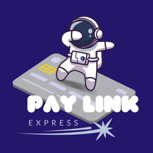 Play PayLink Express APK