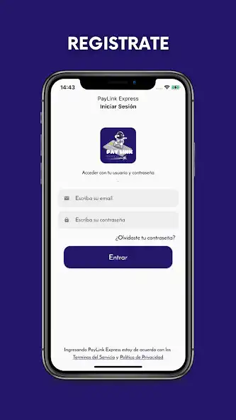 Play PayLink Express and enjoy PayLink Express with UptoPlay Play PayLink Express and enjoy PayLink Express with UptoPlay