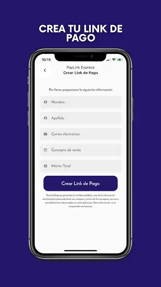 Play PayLink Express as an online game online PayLink Express with UptoPlay Play PayLink Express as an online game PayLink Express with UptoPlay