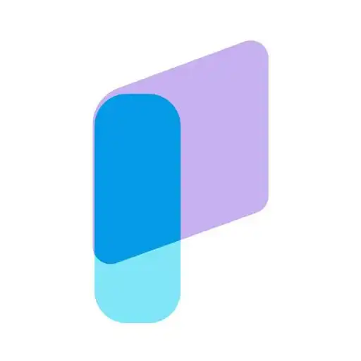 Play Paylink APK Play Paylink APK