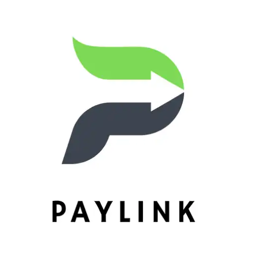 Play PAYLINK INDONESIA APK