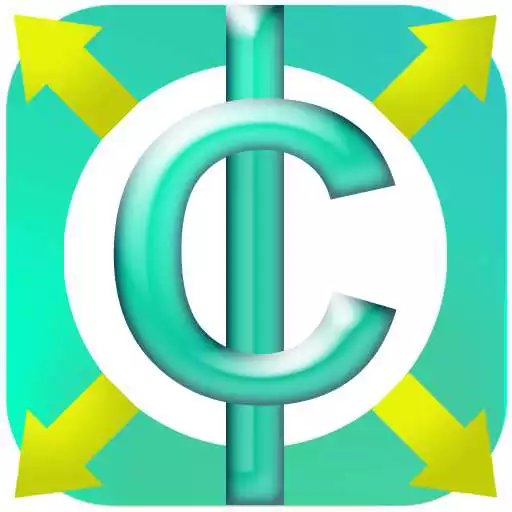 Play PayLink Maker for crypto currency coins APK Play PayLink Maker for crypto currency coins APK