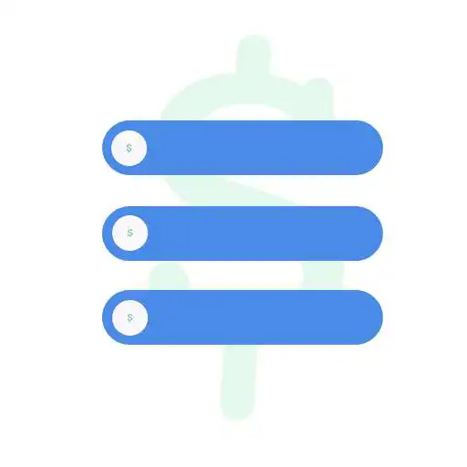 Play Paylist APK