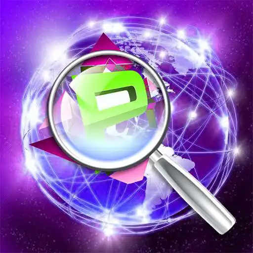 Play Payload Finder APK