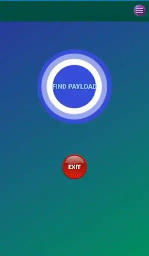 Play Payload Finder and enjoy Payload Finder with UptoPlay Play Payload Finder and enjoy Payload Finder with UptoPlay