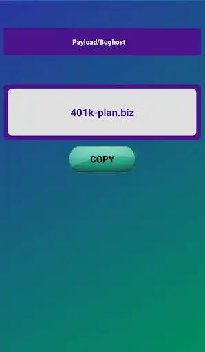 Play Payload Finder as an online game online Payload Finder with UptoPlay com.findpayload.ash Play Payload Finder as an online game Payload Finder with UptoPlay