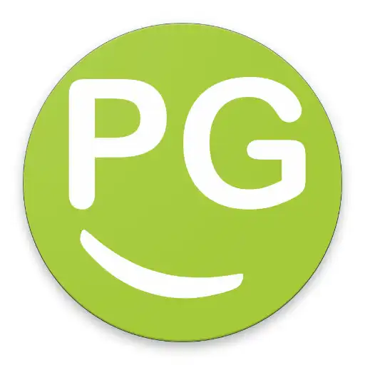 Play PAYLOAD GEN APK