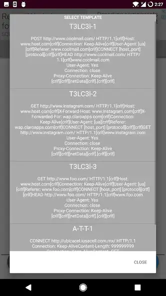 Play PAYLOAD GEN  and enjoy PAYLOAD GEN with UptoPlay