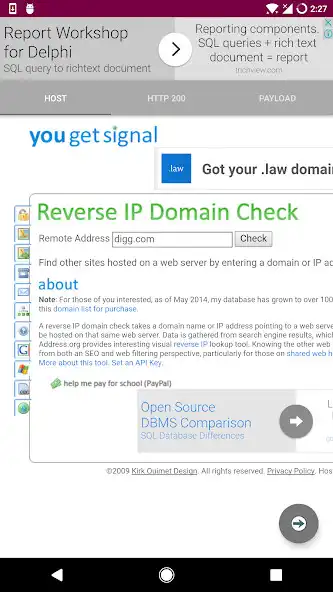 Play PAYLOAD GEN as an online game PAYLOAD GEN with UptoPlay
