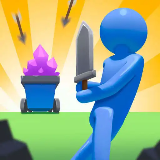 Play Payload Protector APK