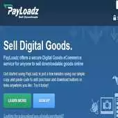Free play online Payloadz Free Downloads APK Free play online Payloadz Free Downloads APK