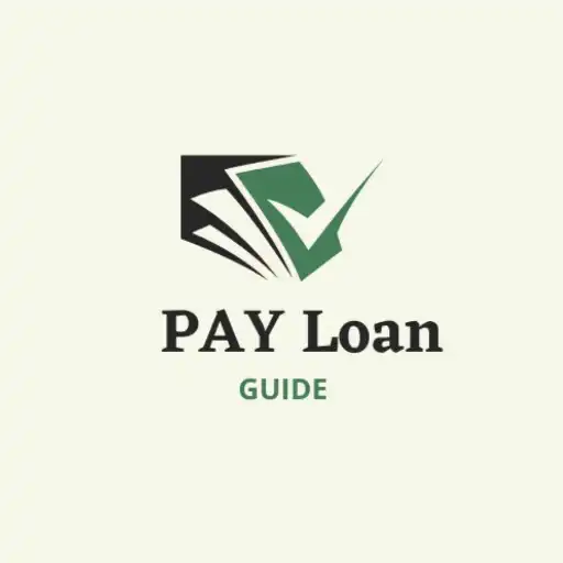 Play Pay Loan Guide - Instant Guide APK