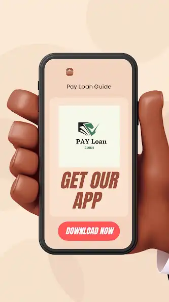 Play Pay Loan Guide - Instant Guide  and enjoy Pay Loan Guide - Instant Guide with UptoPlay