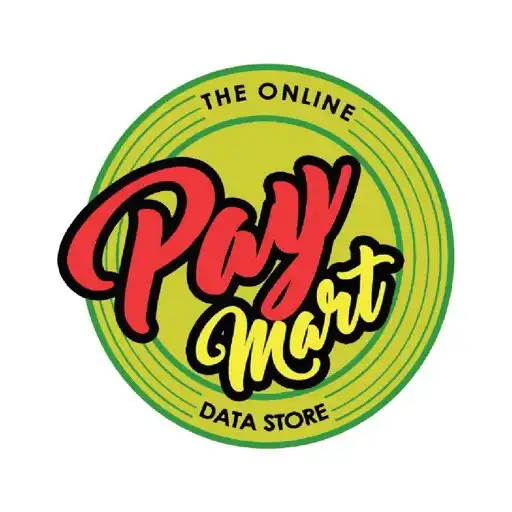 Play PAYMART APK