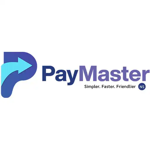 Play paymaster APK