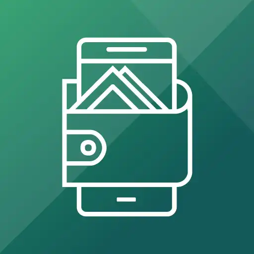 Play Paymaster: Incomes  Expenses APK