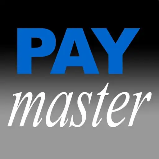 Play PAYmaster Mobile APK
