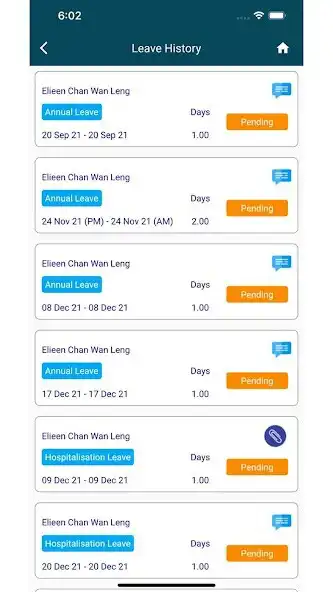 Play PAYmaster Mobile as an online game PAYmaster Mobile with UptoPlay