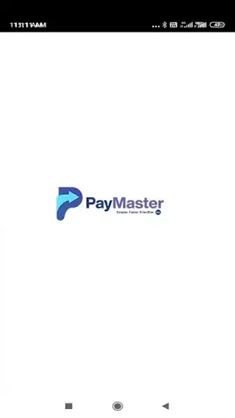 Play paymaster  and enjoy paymaster with UptoPlay