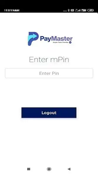 Play paymaster as an online game paymaster with UptoPlay
