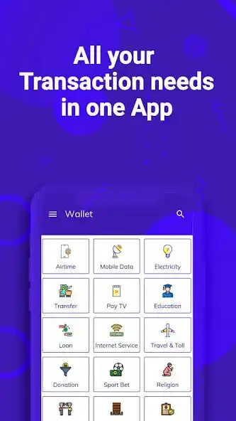 Play Paymax and enjoy Paymax with UptoPlay Play Paymax and enjoy Paymax with UptoPlay